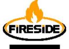 Electric Fireplaces in Sydney from Fireside