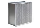 Hepa Filter Manufacturers in India