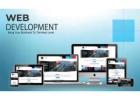 Professional Website Development Agency in Dubai