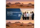 How to Register a Business in Namibia: Step-by-Step Guide