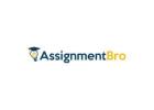 Online Assignment Helper | Assignment Bro