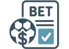 Understanding Profit and Loss Scenarios in Margin-Based Wagering
