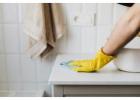 Complete Cleaning Services Near You in Aliso Viejo