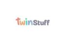 Twin Stuff