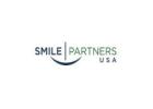 Smile Partners USA