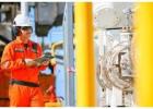 ARiES One: Trusted Oil and Gas Consultants Delivering Strategic Energy Solutions