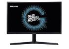 Buy Samsung Monitor Online for Reliable Performance and Stunning Display Quality