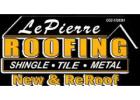 LePierre Roofing