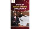 Find Affordable Chapter 7 Bankruptcy Attorney in