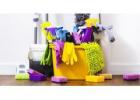 Bulk Janitorial Supplies for Businesses – Best Prices
