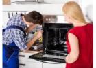 kitchen hob repair service in noida