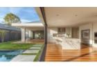 Expert Renovations Caulfield Solutions by Havcon Projects for Modern Living