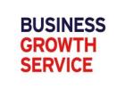 Succession Planning & Growth Advisory Services for Business Owners & Equity Firms
