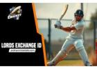 Lords Exchange ID: How Smart Users Access Online Cricket Platforms Today