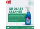 Shop Now Glass Cleaner Products
