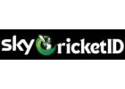 Online Cricket ID