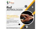 Best Astrologer in Shivaji Park