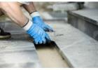 Fast & Reliable Concrete Repair – Restore Your Surfaces Today!