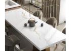 Adicon Ceramica Offers Premium Porcelain Slabs for an Elegant Surface