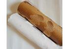 Buy Affordable Eco Friendly Packaging in Bulk – Honeycomb Paper from EcoCushion Paper