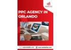 Best PPC Agency in