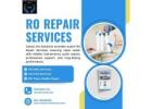 Reliable RO Repair Service in Panchsheel Green