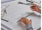 Expert drafting services Edmonton: Tailored for Compliance