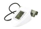 BP Machine for Home Monitoring