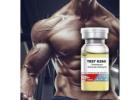 Order Online Testosterone Boosters for Men