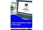 Top-Rated Video Marketing Agency in