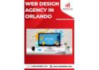 Affordable Web Design Agency in