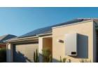 Affordable Solar Battery Price Adelaide Solutions | Allstate Solar