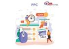 Cost Effective PPC Services in Gurugram