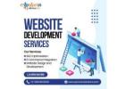 Reliable Websites Designed for Local Business Success