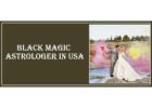 Black Magic Astrologer in Idaho