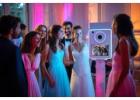 Voto Booth Offers the Best Photo Booth Rental Services in New York