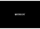 Fitness Fox – Quality Fitness Gear You Can Trust