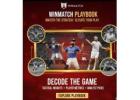 Winmatch Playbook: Read Beyond the Score