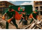 Reliable Rubbish Removal In Staten Island With Junk Heroes