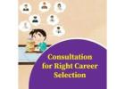 Confused About Your Career? Get Clear Guidance