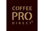 Coffee Pro Direct