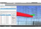 Bimeco: Integrated MEP BIM Services for Complex Builds