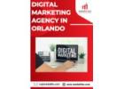 Best Digital Marketing Agency in