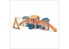 Trusted Outdoor Play Equipment Suppliers – OK Play Playground Solutions