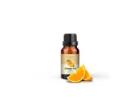 Orange Oil Benefits for Healthy Skin and Positivity