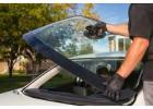 Show Low Windshield Replacement | Auto Glass Repair