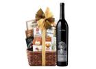 Wine Delivery in Florida for Easy Gifting & Celebrations