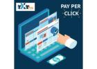 PPC Marketing Toronto | PPC Management & Online Marketing Services