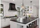 Granite World of Nashville Crafts Durable Granite Countertops in Nashville