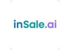 AI Sales Automation Software for Lead Qualification